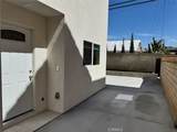 11602 Valley View Avenue - Photo 6