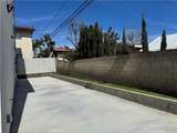11602 Valley View Avenue - Photo 7