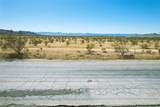 4 Quarry Road - Photo 15