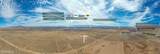 0 Hopland - Photo 12