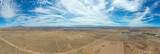 0 Hopland - Photo 13