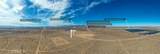 0 Hopland - Photo 14