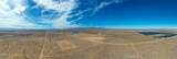 0 Hopland - Photo 15