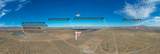 0 Hopland - Photo 16
