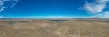 0 Hopland - Photo 17