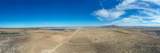 0 Hopland - Photo 19