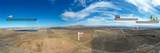 0 Hopland - Photo 20
