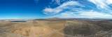 0 Hopland - Photo 21