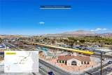 0 Hopland - Photo 22