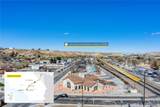 0 Hopland - Photo 24