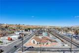 0 Hopland - Photo 25