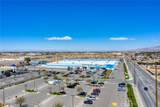 0 Hopland - Photo 28