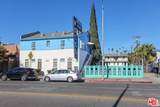 5251 Hollywood Boulevard - Photo 10
