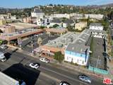 5251 Hollywood Boulevard - Photo 11