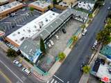 5251 Hollywood Boulevard - Photo 12