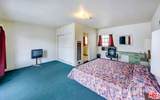 5251 Hollywood Boulevard - Photo 13