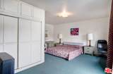 5251 Hollywood Boulevard - Photo 14