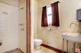 5251 Hollywood Boulevard - Photo 15