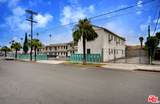 5251 Hollywood Boulevard - Photo 16