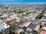 5251 Hollywood Boulevard - Photo 17