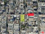 5251 Hollywood Boulevard - Photo 18