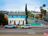 5251 Hollywood Boulevard - Photo 19