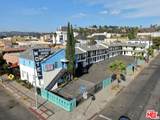 5251 Hollywood Boulevard - Photo 2