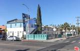 5251 Hollywood Boulevard - Photo 20