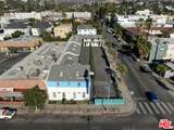 5251 Hollywood Boulevard - Photo 3