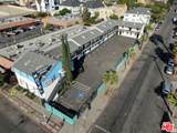5251 Hollywood Boulevard - Photo 4