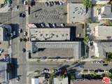 5251 Hollywood Boulevard - Photo 5