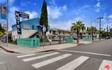 5251 Hollywood Boulevard - Photo 6