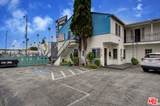5251 Hollywood Boulevard - Photo 7