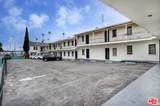 5251 Hollywood Boulevard - Photo 8