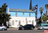 5251 Hollywood Boulevard - Photo 9