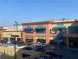 Hollywood Boulevard - Photo 1