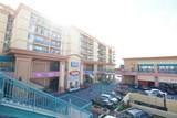  Hollywood Boulevard - Photo 23