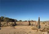 33966 Harvard Road - Photo 1