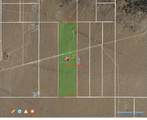 13 Pipeline Road - Photo 2