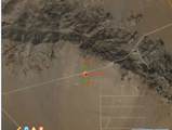 13 Pipeline Road - Photo 4