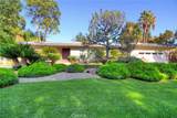 5454 Genesta Avenue - Photo 1