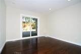 5454 Genesta Avenue - Photo 10