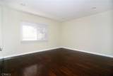 5454 Genesta Avenue - Photo 12