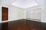 5454 Genesta Avenue - Photo 13