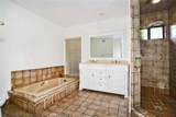 5454 Genesta Avenue - Photo 14