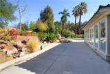 5454 Genesta Avenue - Photo 15