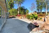 5454 Genesta Avenue - Photo 16