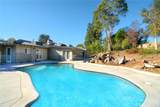 5454 Genesta Avenue - Photo 18