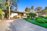 5454 Genesta Avenue - Photo 2