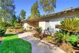 5454 Genesta Avenue - Photo 3
